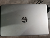 HP  Laptop with Windows 10